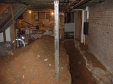 Basement Renovation 04